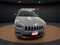 2020 Jeep Cherokee Latitude Plus 4x4