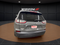2020 Jeep Cherokee Latitude Plus 4x4