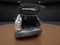 2020 Jeep Cherokee Latitude Plus 4x4