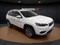 2020 Jeep Cherokee Latitude Lux 4x4