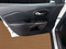 2020 Jeep Cherokee Latitude Lux 4x4