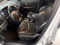 2020 Jeep Cherokee Latitude Lux 4x4