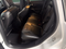 2020 Jeep Cherokee Latitude Lux 4x4
