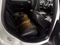 2020 Jeep Cherokee Latitude Lux 4x4
