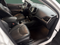 2020 Jeep Cherokee Latitude Lux 4x4