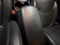 2020 Jeep Cherokee Latitude Lux 4x4