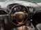 2020 Jeep Cherokee Latitude Lux 4x4