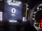 2020 Jeep Cherokee Latitude Lux 4x4