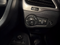 2020 Jeep Cherokee Latitude Lux 4x4