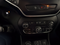 2020 Jeep Cherokee Latitude Lux 4x4