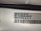 2020 Jeep Cherokee Latitude Lux 4x4