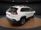 2020 Jeep Cherokee Latitude Lux 4x4