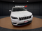 2020 Jeep Cherokee Latitude Lux 4x4
