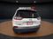 2020 Jeep Cherokee Latitude Lux 4x4