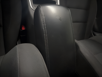2013 Dodge Durango SXT