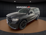 2013 Dodge Durango SXT