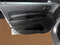 2020 Dodge Durango GT Plus RWD