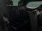 2020 Dodge Durango GT Plus RWD