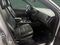 2020 Dodge Durango GT Plus RWD