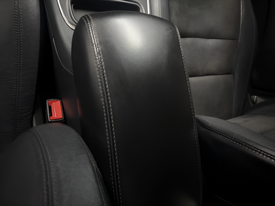 2020 Dodge Durango GT Plus RWD