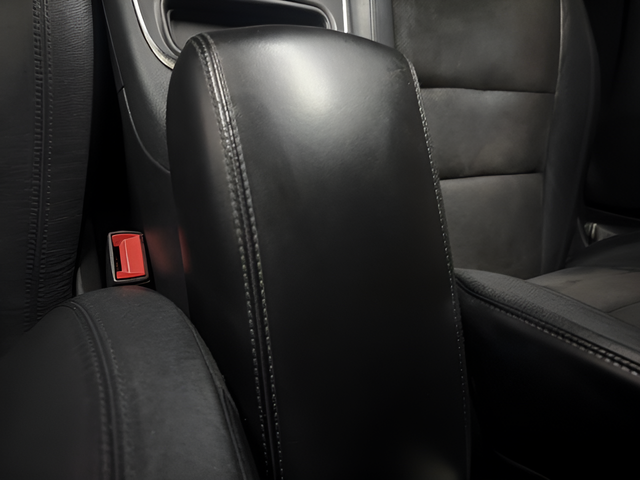 2020 Dodge Durango GT Plus RWD