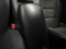 2020 Dodge Durango GT Plus RWD