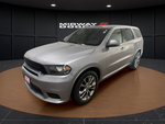 2020 Dodge Durango GT Plus RWD