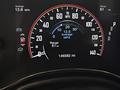 2020 Dodge Durango GT Plus RWD