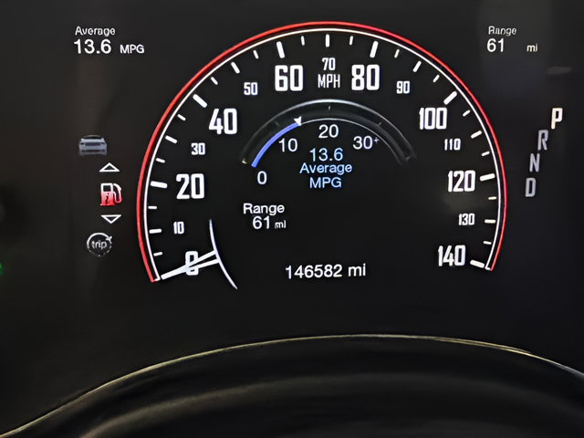 2020 Dodge Durango GT Plus RWD