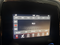 2020 Dodge Durango GT Plus RWD