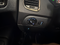 2020 Dodge Durango GT Plus RWD