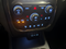 2020 Dodge Durango GT Plus RWD