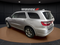 2020 Dodge Durango GT Plus RWD