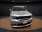 2020 Dodge Durango GT Plus RWD
