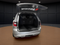 2020 Dodge Durango GT Plus RWD