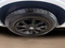 2026 Dodge Durango GT RWD