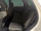 2026 Dodge Durango GT RWD