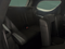 2026 Dodge Durango GT RWD