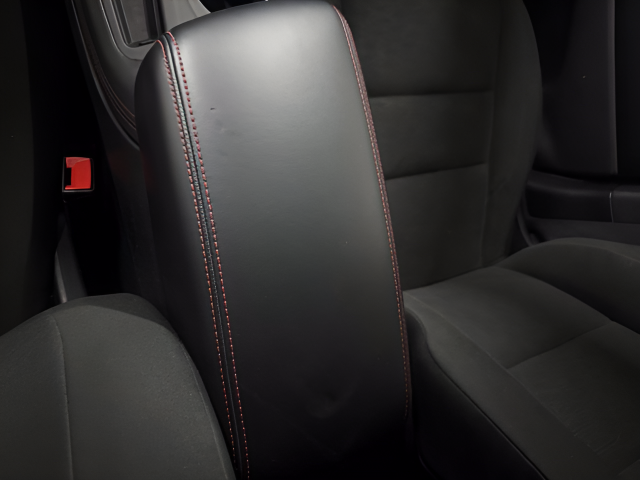 2026 Dodge Durango GT RWD