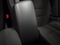 2026 Dodge Durango GT RWD