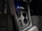 2026 Dodge Durango GT RWD