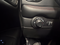 2026 Dodge Durango GT RWD