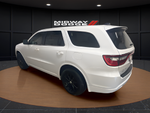 2026 Dodge Durango GT RWD