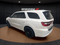 2026 Dodge Durango GT RWD