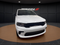 2026 Dodge Durango GT RWD