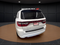 2026 Dodge Durango GT RWD