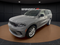 2026 Dodge Durango DURANGO GT AWD