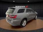 2026 Dodge Durango DURANGO GT AWD