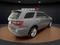 2026 Dodge Durango DURANGO GT AWD