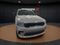 2026 Dodge Durango DURANGO GT AWD